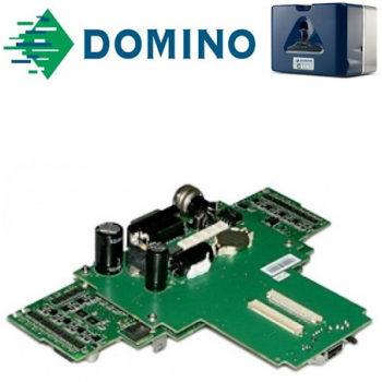 Печатная плата только для кассеты Domino V-Series , EAS001343SP